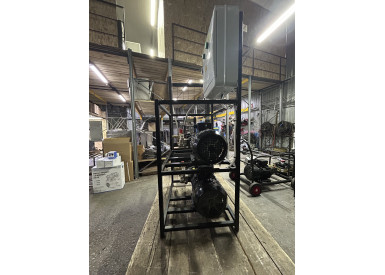 АМК 2/200 TMMD 15/200 R T 5.5 TS 