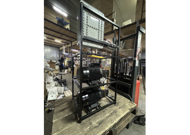 АМК 2/200 TMMD 15/200 R T 5.5 TS 