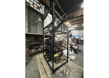 АМК 2/200 TMMD 15/200 R T 5.5 TS 