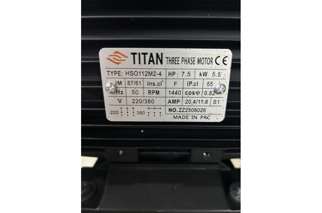 АМК 2/200 TMMD 15/200 R T 5.5 TS 