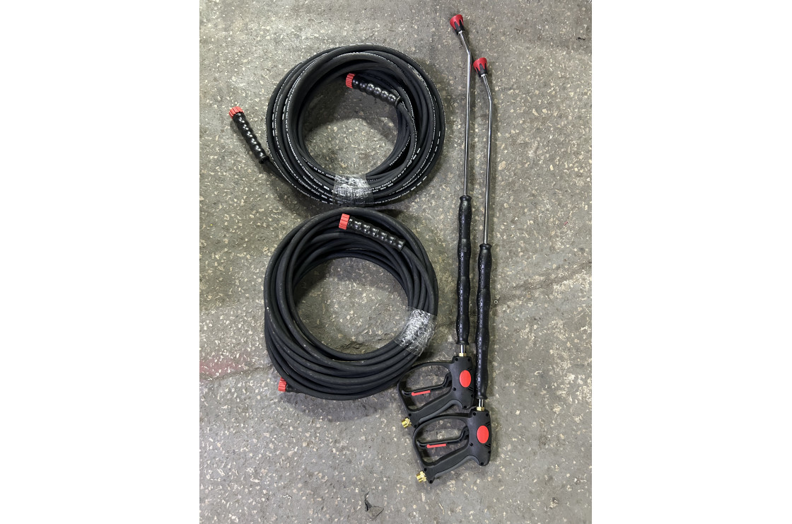 АМК 2/200 TMMD 15/200 R T 5.5 TS 