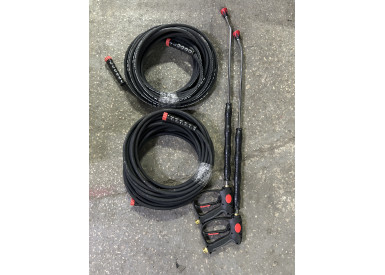 АМК 2/200 TMMD 15/200 R T 5.5 TS 