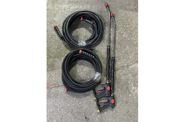 АМК 2/200 TMMD 15/200 R T 5.5 TS 