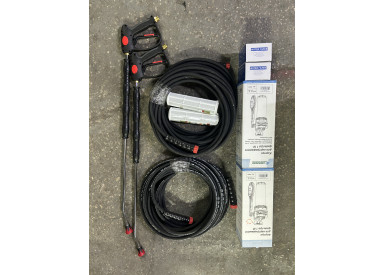 АМК 2/200 TMMD 15/200 R T 5.5 TS 