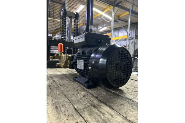 Моноблок Тритон B 10/160 T 3.0 ( без электрики) 