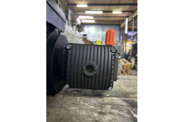 Моноблок Тритон B 10/160 T 3.0 ( без электрики) 