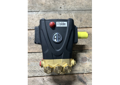 Насос высокого давления RR 15.20