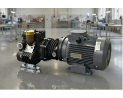 Моноблок Тритон PA 530 VF IMM 5.5 (без регулятора)