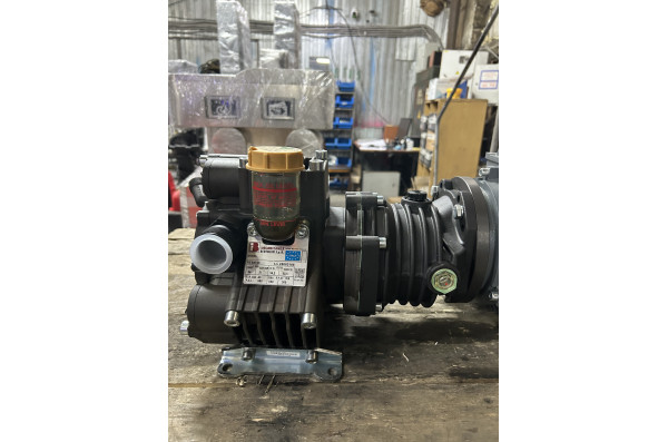 Моноблок Тритон PA 530 VF IMM 5.5 (без регулятора)