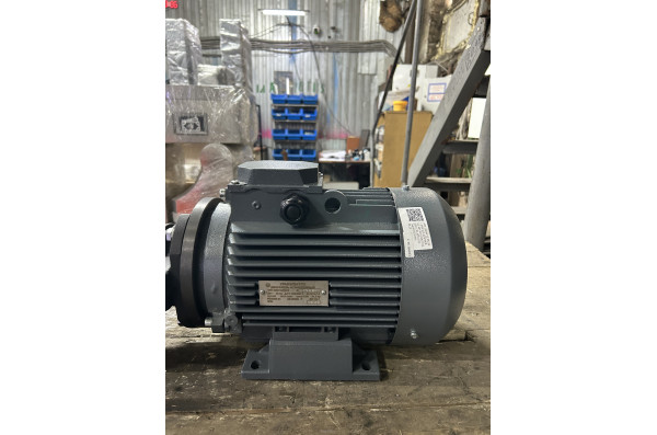 Моноблок Тритон PA 530 VF IMM 5.5 (без регулятора)