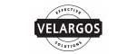  Velargos
