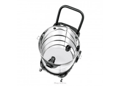 Пылеводосос Karcher NT 70/2 Me Classic