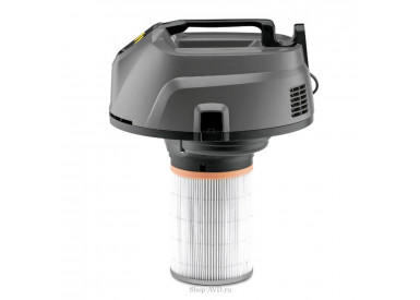 Пылеводосос Karcher NT 70/2 Me Classic