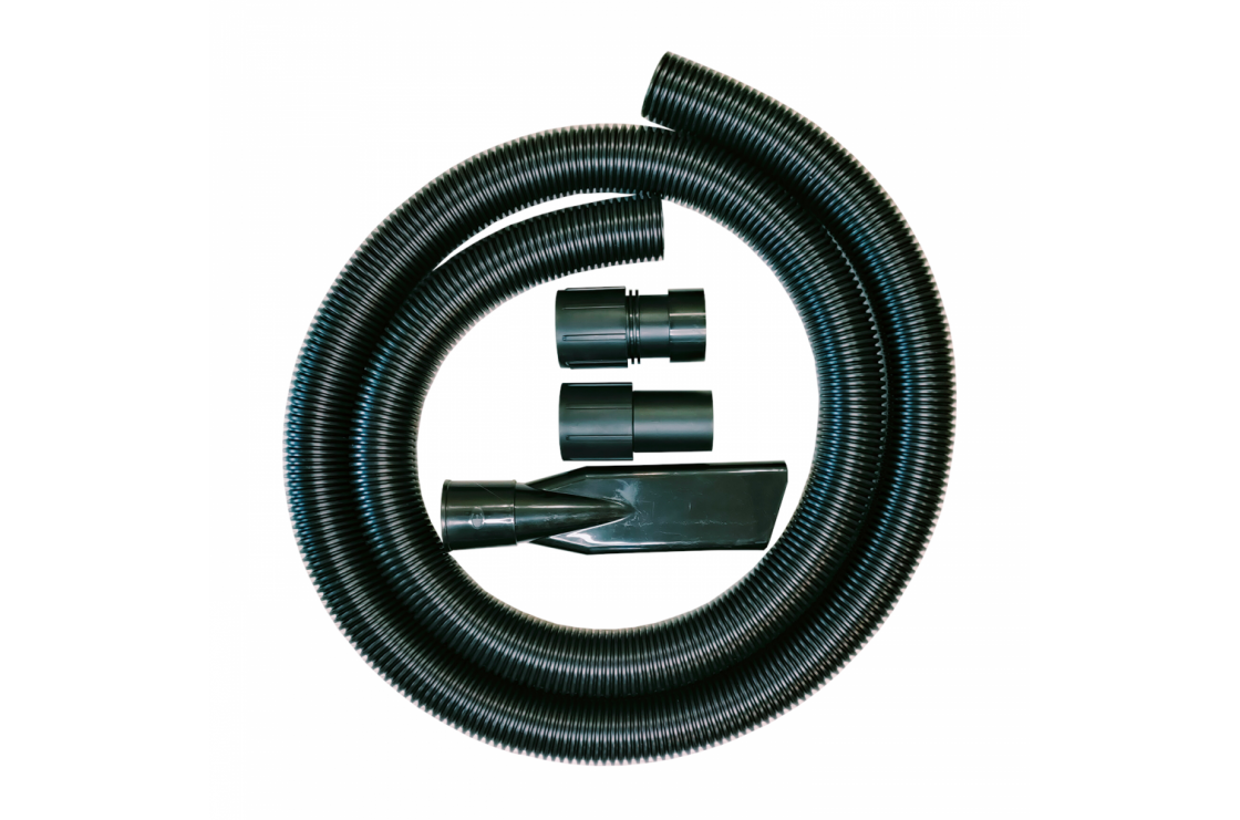 Пылеводосос ELSEA EXEL WP220CW