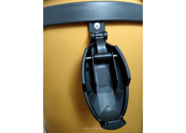 Пылеводосос ELSEA ARES PLUS WP125