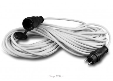 Удлинитель 20 м