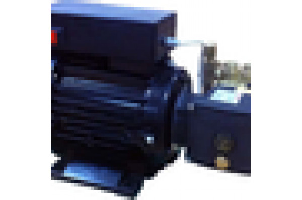 АВД HAWK серии M2015BP