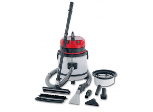 Portotecnica PLUS 1 W 1 22 P (MIRAGE SUPER)