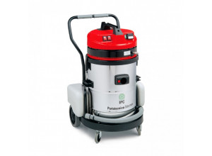 Portotecnica PLUS 1 W 2 60 S GA (MIRAGE EXTRA MAX)