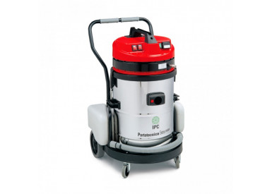 Portotecnica PLUS 1 W 2 60 S GA (MIRAGE EXTRA MAX)
