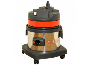 Soteco PANDA 215 XP SMALL