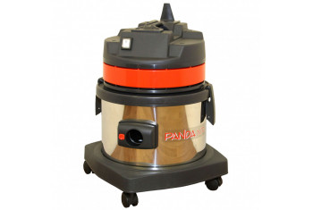 Soteco PANDA 215 XP SMALL