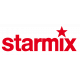 Каталог товаров Starmix