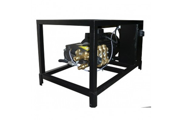 АВД HAWK FX 2515BP 16/250