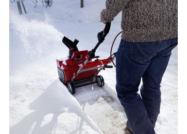 SnowLine 46E