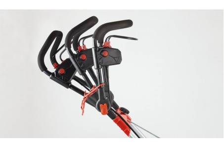 SnowLine 46E