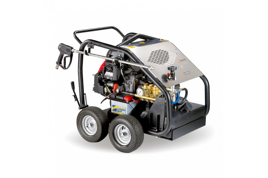 Comet FDX Xtreme 42/180 - TW 500