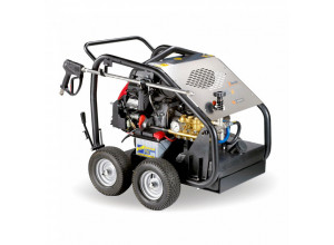 Comet FDX Xtreme 42/180 - TW 500