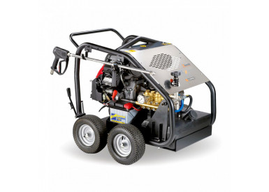 Comet FDX Xtreme 42/180 - TW 500