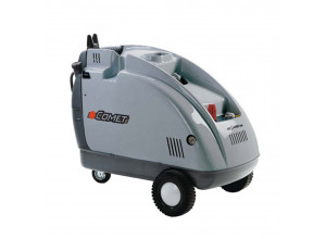 Comet KE Classic 8550 14/180 T Total stop