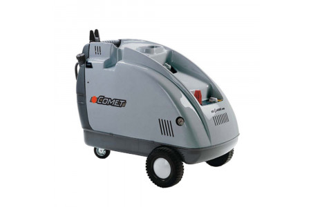 Мойка с подогревом Comet KE Classic 8550 14/180 T Total stop