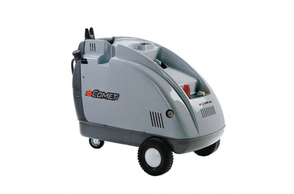 Comet KE Classic 8550 14/180 T Total stop