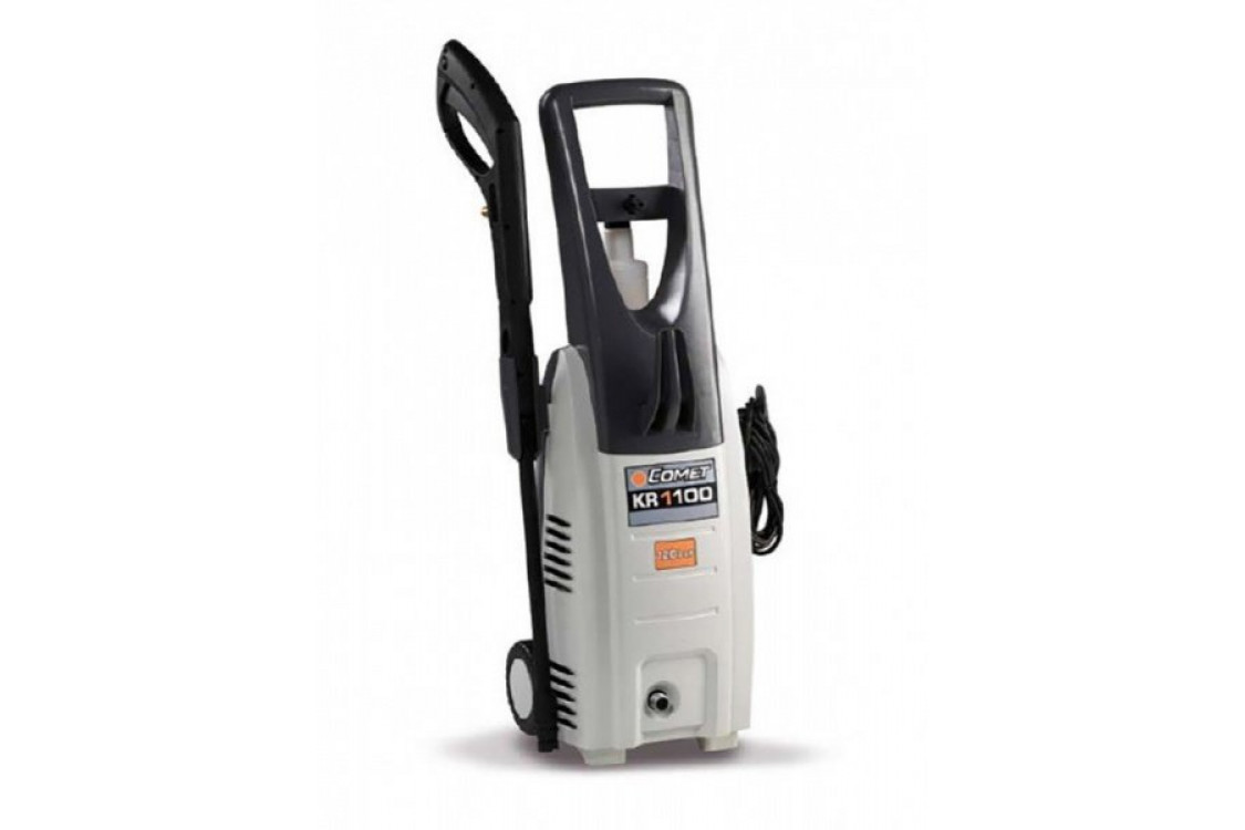 АВД Comet KR 1100