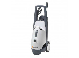 Comet KSM 1450