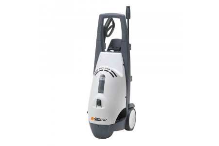 Минимойка бытовая Comet KSM 1450