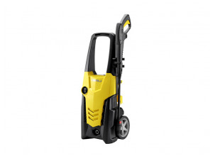 Lavor Pro IKON 140