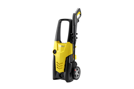Минимойка бытовая Lavor Pro IKON 140