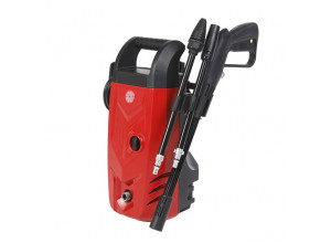 Portotecnica G 109-C I 1106 A-M