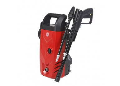 Portotecnica G 109-C I 1106 A-M
