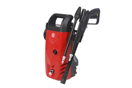 Минимойка бытовая Portotecnica G 109-C I 1106 A-M