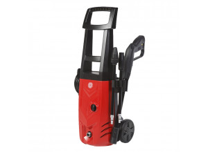 Portotecnica G 129-C I 1106A-M