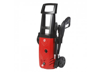 Portotecnica G 129-C I 1106A-M