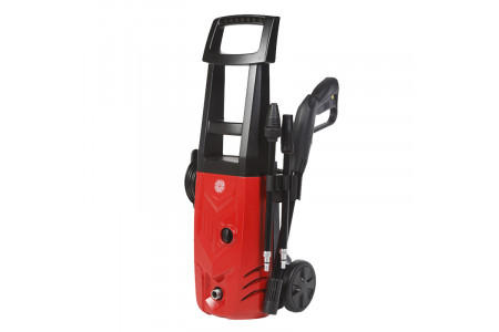 Минимойка бытовая Portotecnica G 129-C I 1106A-M