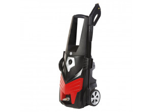 Portotecnica G 134-C I 1207 A-M