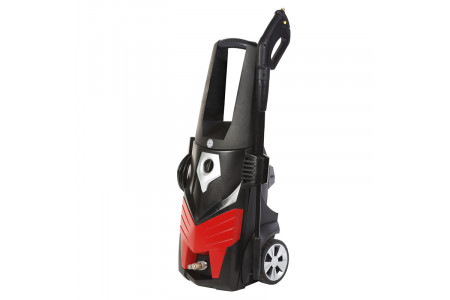 Минимойка бытовая Portotecnica G 134-C I 1207 A-M