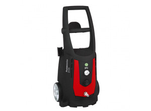 Portotecnica G 155-C P I 1508 AO-M